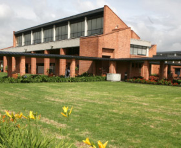 Graduación Educación Secundaria