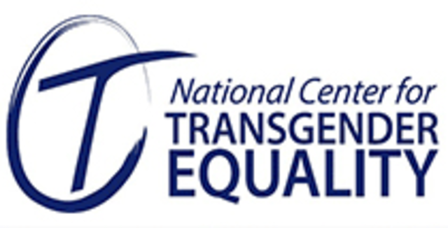 Transgender Equality Fund