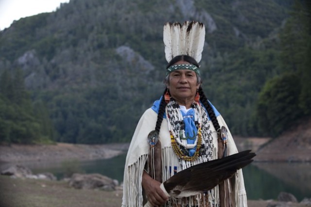 American Religious Freedom Act was Passed