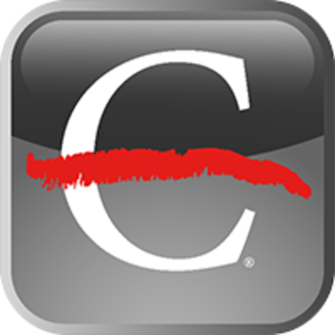 Descubrimiento del cáncer de mi papa.