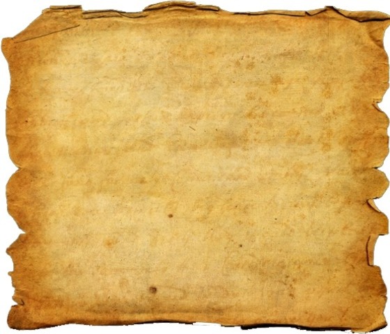 1150 paper is first mass-produced in spain