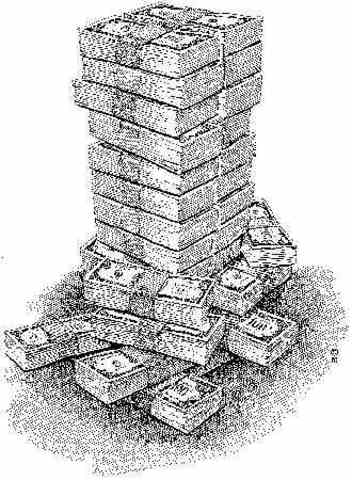 Facebook para los negocios