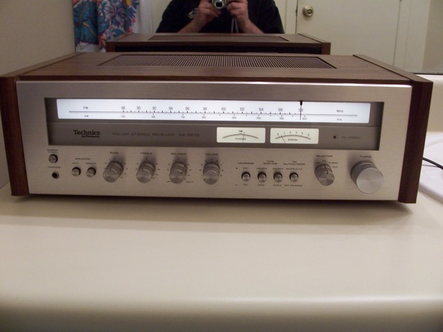 Audio made in Japan de los 80 y 90