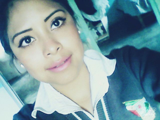 ENTRE AL PLANTEL COBAEH ATENGO