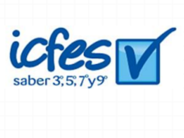 ICFES