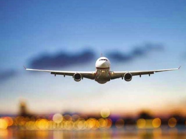 Inicio de una nueva experiencia