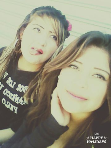 ACTUALMENTE ESTUDIO EN LA ENVM