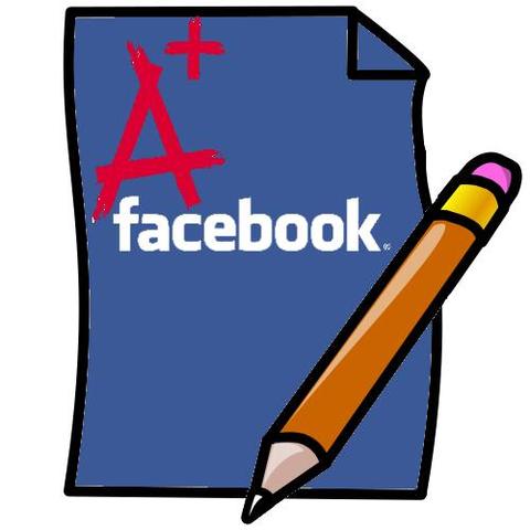 Exito como plataforma