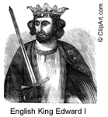 1270-end of the Crusades