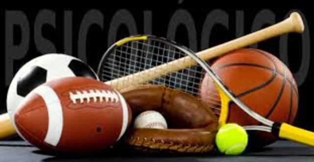 B. Ogilvie y T. Tutko