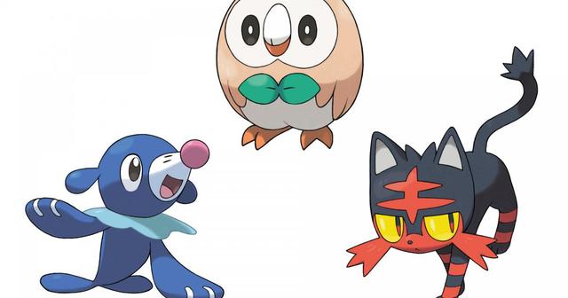 Séptima generación