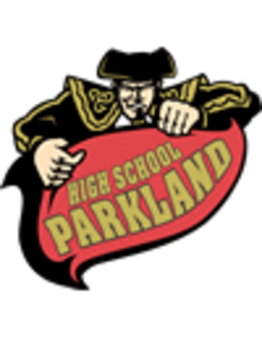 Parkland High School