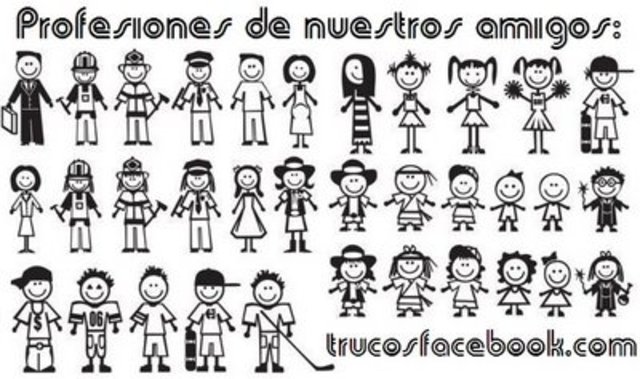 Facebook aparese y anuncia