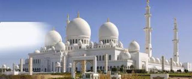 los árabes ocupan siracusa