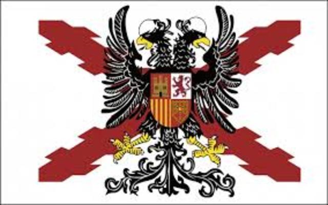 independencia de borgoña