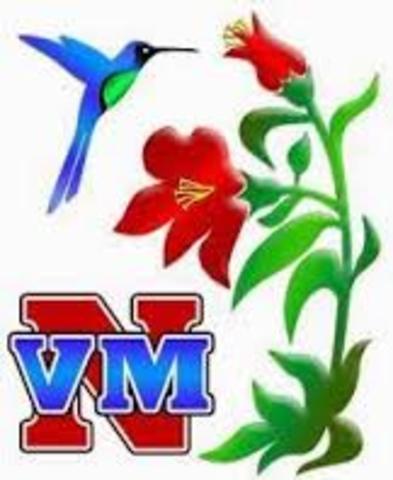 empiezo de una carrera a nivel licenciatura