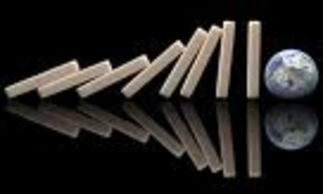 Participaciòn en facebook en Bogotà