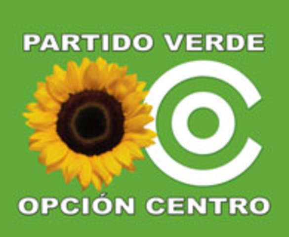 Periodo legislativo congreso 2006-2010