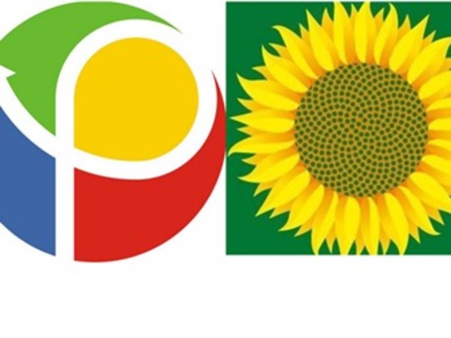 Periodo legislativo congreso 2012-2014