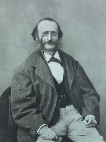Edouard Seguin