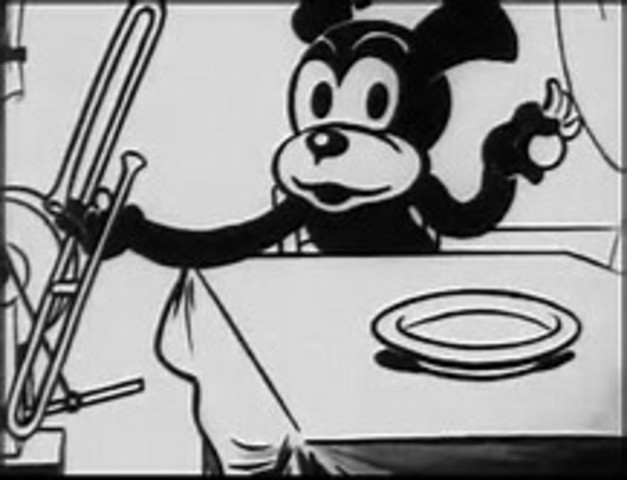 My Old Kentucky Home