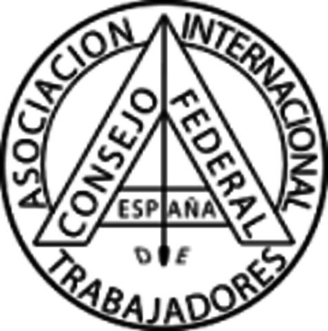 La Primera Internacional Obrera