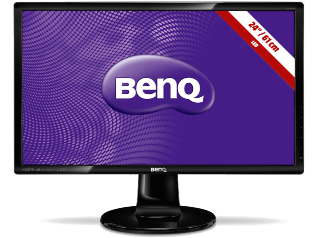 19ªPanatalla para la xbox.