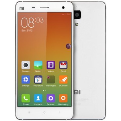 xiaomi MI4