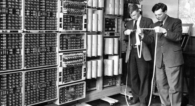 Eniac