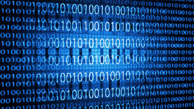 Primer lenguaje de programación