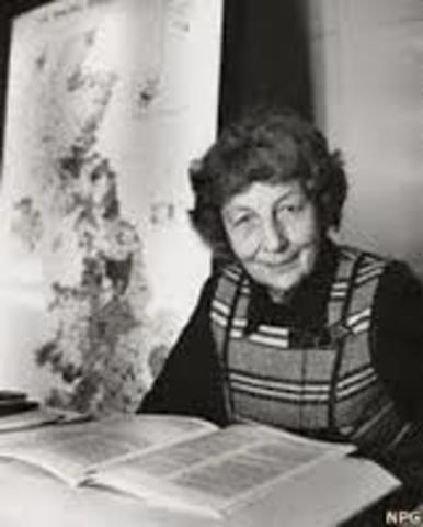 1967 - The Plowden Report “Children and their Primary schools”