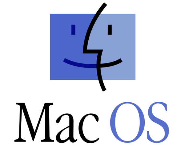 Mac OS