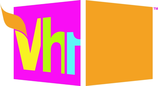 VH1 Launched