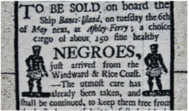 ILO Convention Concerning Abolition of Forced Labour