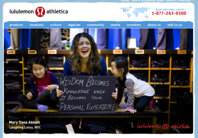 октябрь 1999 года