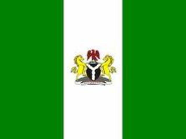 Nigeria