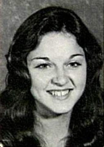 Fallecimiento de su madre