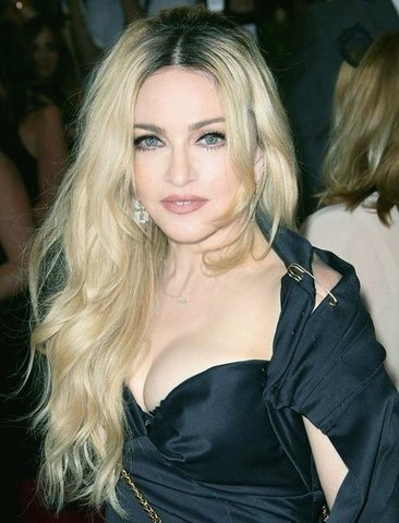 Conoce a su futuro esposo