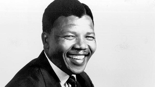 Partida a Johannesburgo