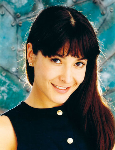 Empezó su carrera artística