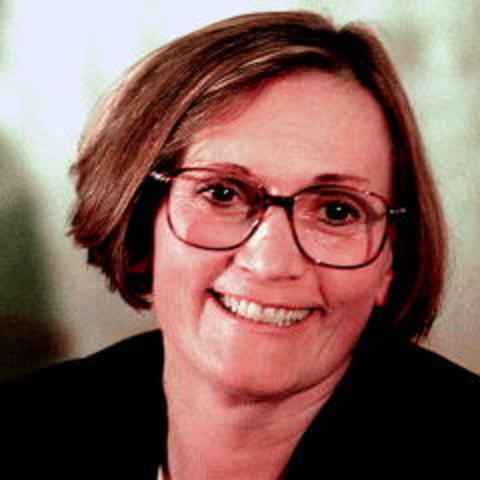 Pilar Miró (1940-1997)