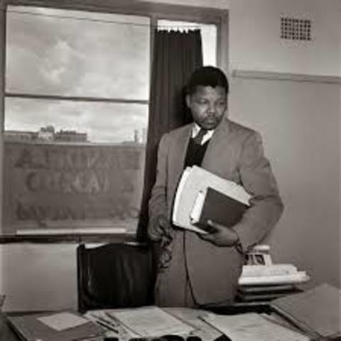 Liga de la Juventud del Congreso