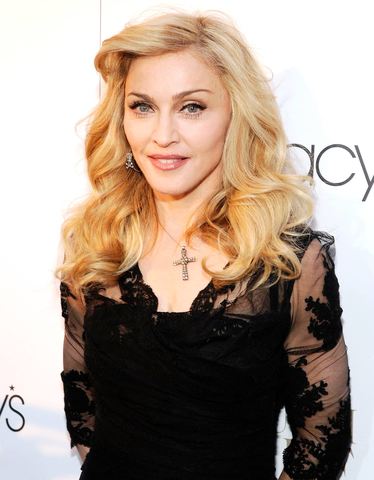 Fracasa en película