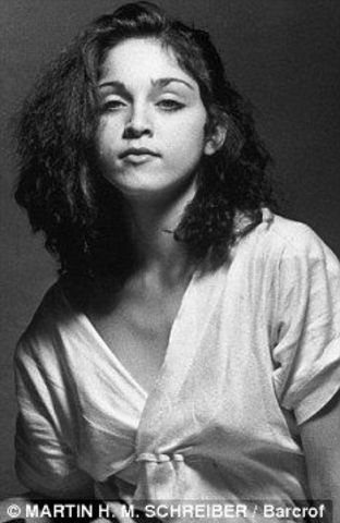 Se marcha a New York