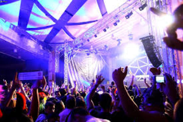 La música del Siglo XXI