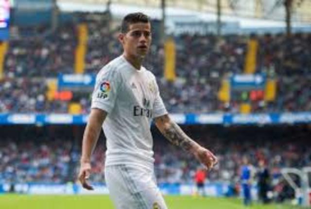 Traspasos más caros en la historia de la liga francesa