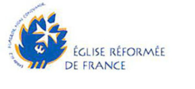 Igreja Reformada Francesa