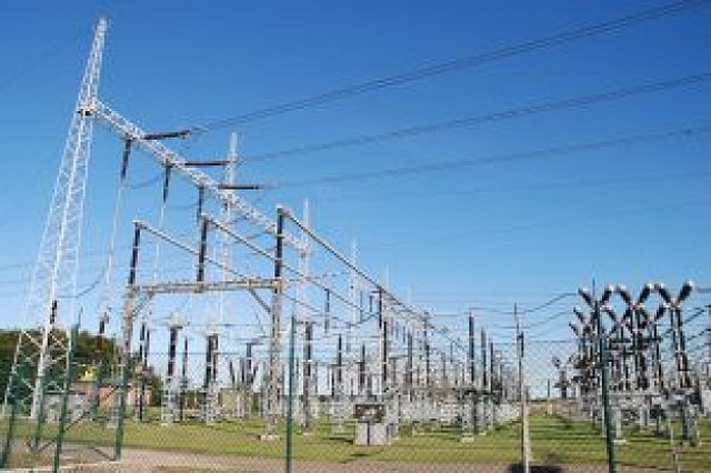 DESCUBRIMIENTO EXITOSO. LUZ EN LOS HOAGRES