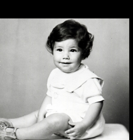 CAT STEVENS was born in Londra