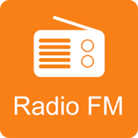 FM Radio